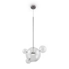 Подвесной светильник Freya FR5281PL-L10N Amoris