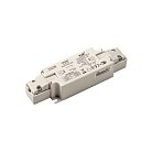 Блок питания SLV 1004781 500/600/700мА, 21-29.5Вт