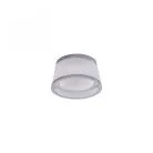 Встраиваемый светильник Citilux CLD003S1 Сигма