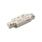 Блок питания SLV 1004781 500/600/700мА, 21-29.5Вт