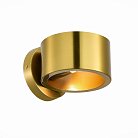 Бра ST Luce SL6504.301.01 VICO