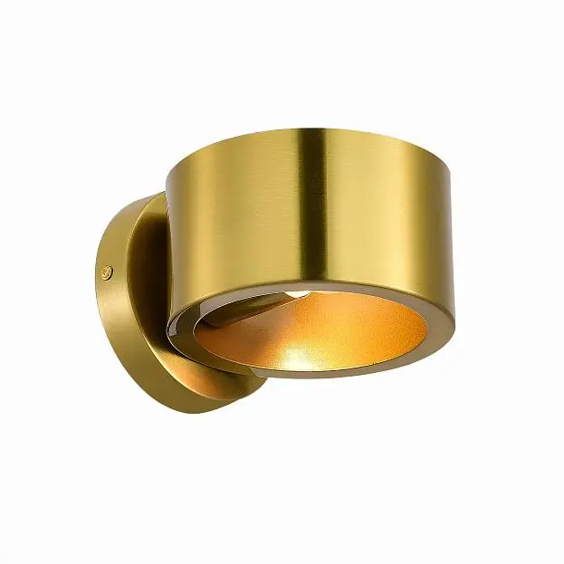 Бра ST Luce SL6504.301.01 VICO Бра ST Luce SL6504.301.01 VICO