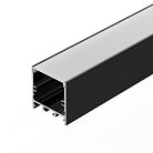 Профиль Arlight 038445 SL-LINE