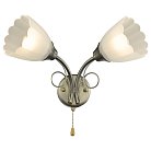 Бра VELANTE 708-501-02