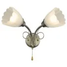 Бра VELANTE 708-501-02