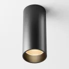 Потолочный светильник Technical Maytoni C056CL-L12B2.7K-W-B Focus LED