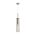 Подвесной светильник Odeon Light 4694/1 Klum