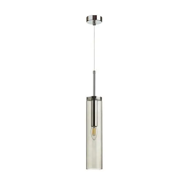 Подвесной светильник Odeon Light 4694/1 Klum Подвесной светильник Odeon Light 4694/1 Klum