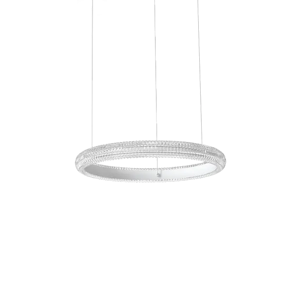 Подвесной светильник Ideal Lux 325804 Miracle
