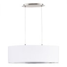 Подвесной светильник EVOLUCE SLE300563-03 BRESCIA