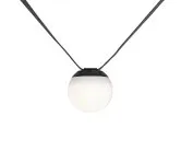 Трековый светильник черный Led 6W Kink Light 6424-1,19 Сатори