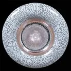 Точечный светильник Reluce 41683-9.0-001PL MR16 (2