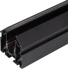 Шинопровод 3м Arlight 047572 MAG-ORIENT