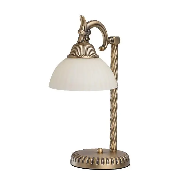 Настольная лампа MW-Light 317031001 Афродита Настольная лампа MW-Light 317031001 Афродита