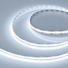 Светодиодная лента Arlight 049058