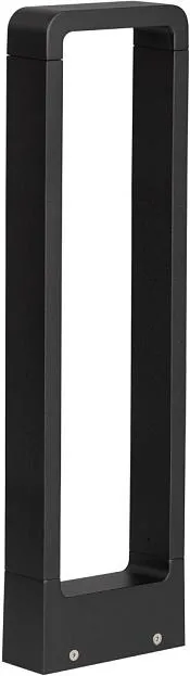 Садово-парковый светильник Arlight 021929(1) FRAME Садово-парковый светильник Arlight 021929(1) FRAME