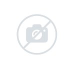 Трековый светильник Arlight 048361
