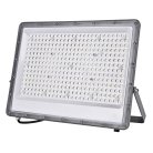 Прожектор уличный Uniel ULF-F52B-300W/6500K IP65 200-240V GREY