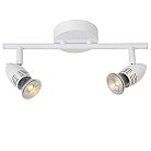 Спот Lucide 13955/10/31 Caro Led White