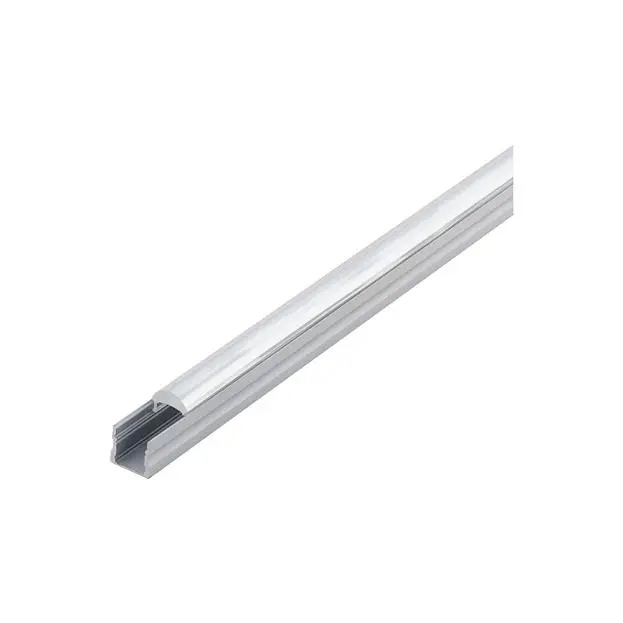 Профиль Eglo 98931 1м SURFACE PROFILE 3 Профиль Eglo 98931 1м SURFACE PROFILE 3
