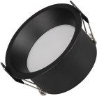 Светильник Downlight Arlight 035612 Breeze