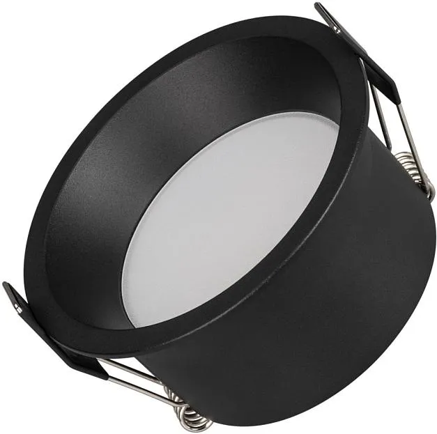Светильник Downlight Arlight 035612 Breeze Светильник Downlight Arlight 035612 Breeze