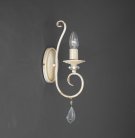 Бра Reccagni Angelo WB 2334/2.17 2334