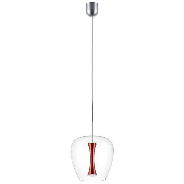 Подвес Lightstar 804202 Cupola Подвес Lightstar 804202 Cupola