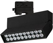 Трековый светильник Arlight 036029 LOFT
