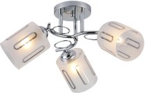 Потолочная люстра Escada 1120/3PL Calluna