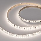 Светодиодная лента Arlight 049440