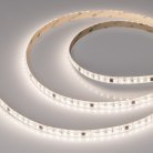 Светодиодная лента Arlight 049440