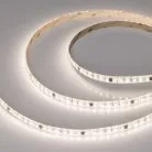 Светодиодная лента Arlight 049440