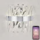 Бра Natali Kovaltseva LED LAMPS 81114/1W Tiziano