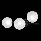 Бра ST Luce SL1184.411.03 TODO