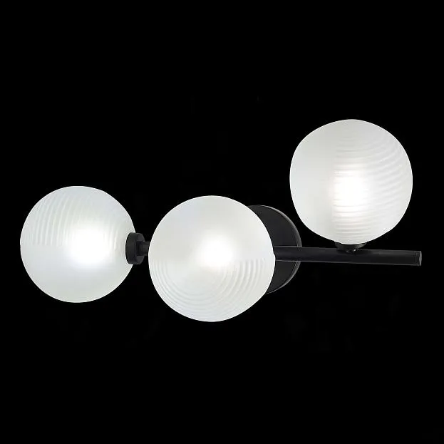 Бра ST Luce SL1184.411.03 TODO