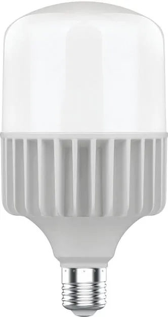 Лампочка светодиодная Gauss 63438 Elementary