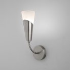 настенный светильник Eurosvet 60167/1 Rhyton a068282