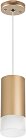 Подвесной светильник Lightstar RP440131 Rullo