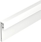 Профиль 2м Arlight 046141