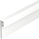 Профиль 2м Arlight 046141