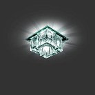Точечный светильник Gauss BL009 Backlight
