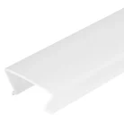 Экран FOLED-3000 OPAL-PM ( Пластик) Arlight 044855