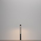 Ландшафтный светильник Maytoni O427FL-L12GF3K Mill