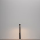 Ландшафтный светильник Maytoni O427FL-L12GF3K Mill