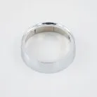 Декоративное кольцо Citilux CLD004.5 Гамма Хром