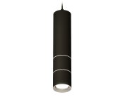 Комплект подвесного светильника Ambrella light XP7402070 Techno