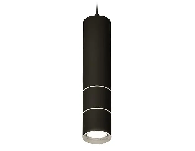 Комплект подвесного светильника Ambrella light XP7402070 Techno Комплект подвесного светильника Ambrella light XP7402070 Techno