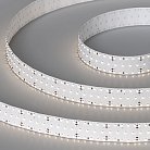 Светодиодная лента Ledron D8280-DW-824S 4000K