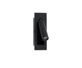 Бра встраиваемое Kink Light 08071L-B,19 Ризи